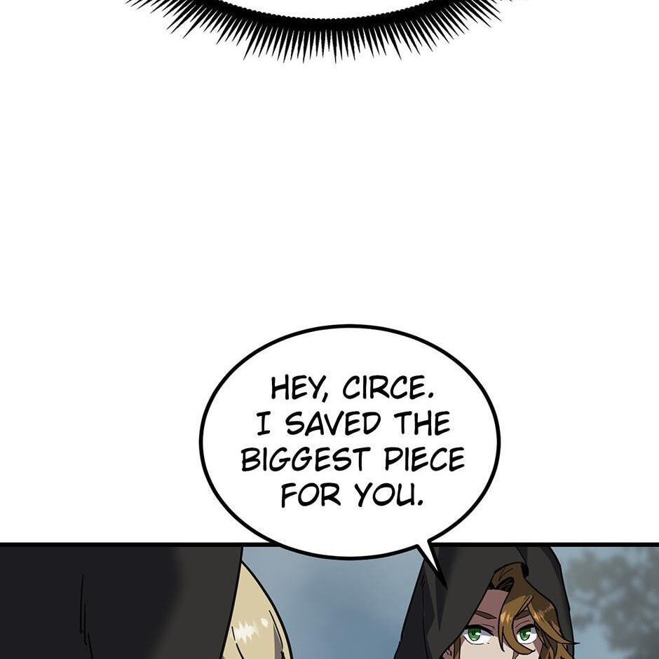 The Beginning After the End, chapter 233, image 38