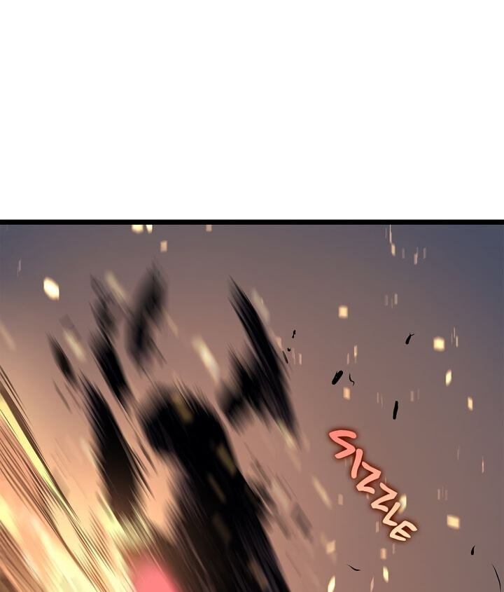 Solo Leveling, chapter 95, page 92