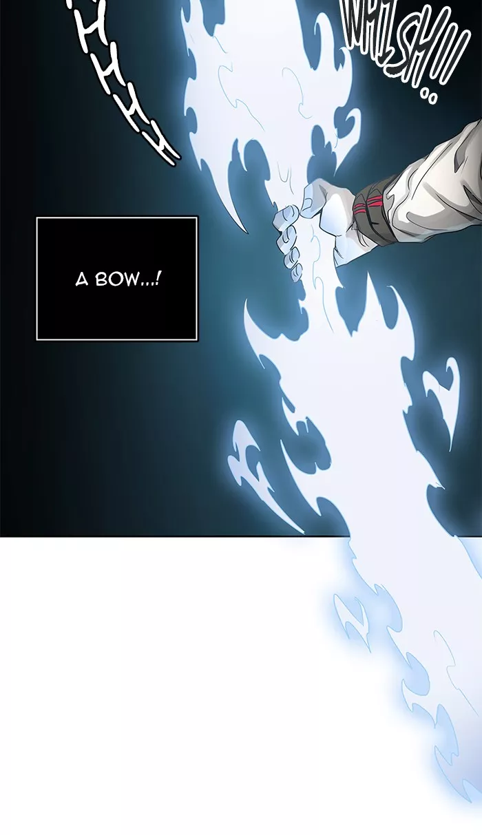 Tower of God, chapter 481, image 62