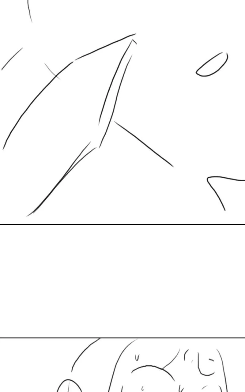 The Greatest Estate Developer, chapter 104.1, image 38