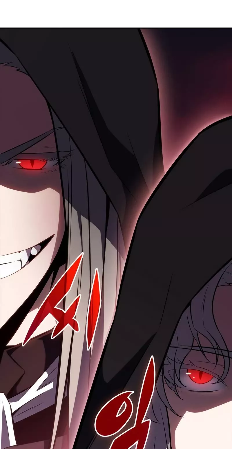 Solo Max-Level Newbie, chapter 82, image 63