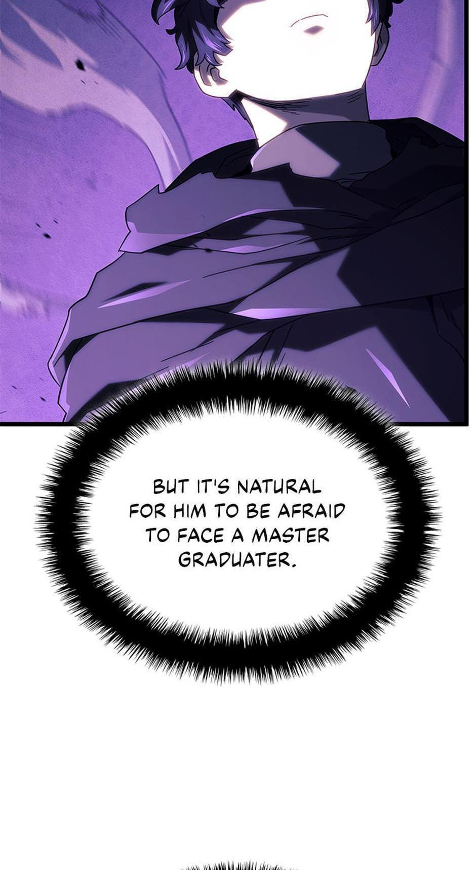 Revenge of the Baskerville Bloodhound, chapter 112, image 38