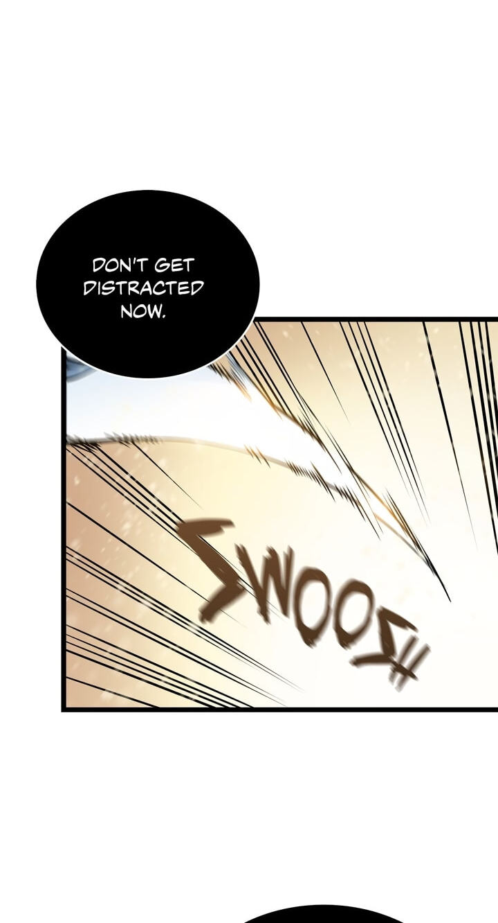 Solo Leveling, chapter 54, page 15
