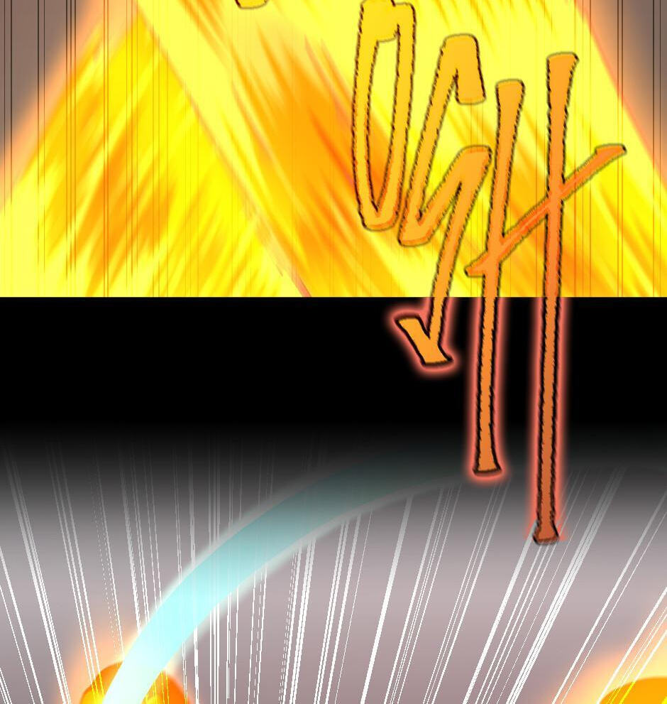 The Beginning After the End, chapter 98, image 56