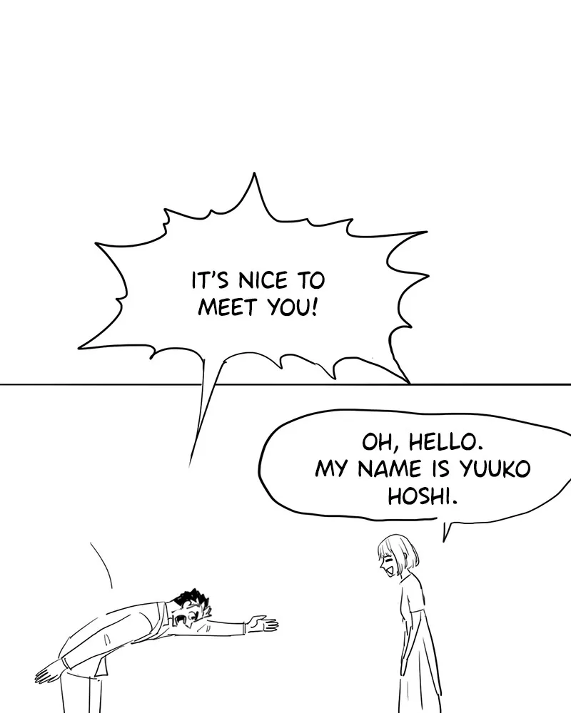 The Boxer, chapter 55, image 49