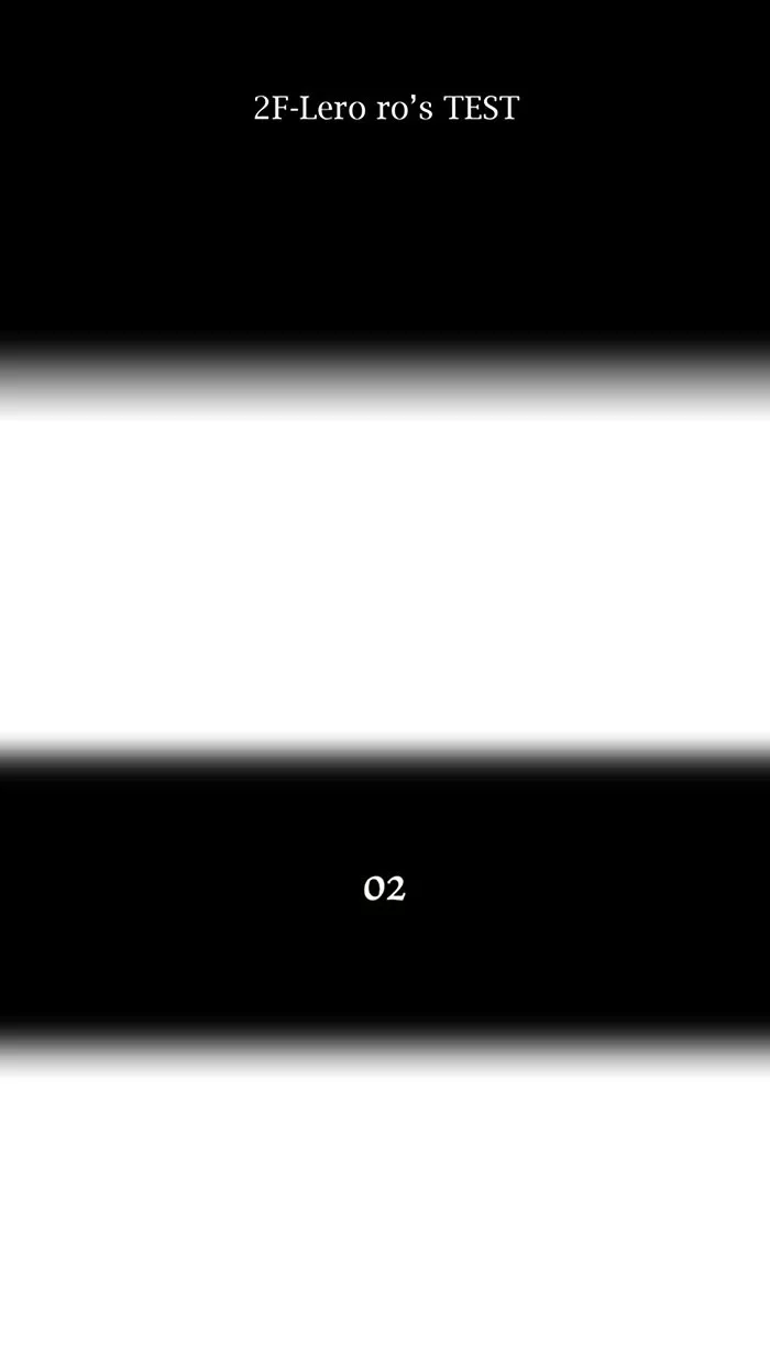 Tower of God, chapter 10, image 5