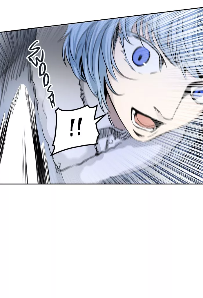 Tower of God, chapter 331, image 100