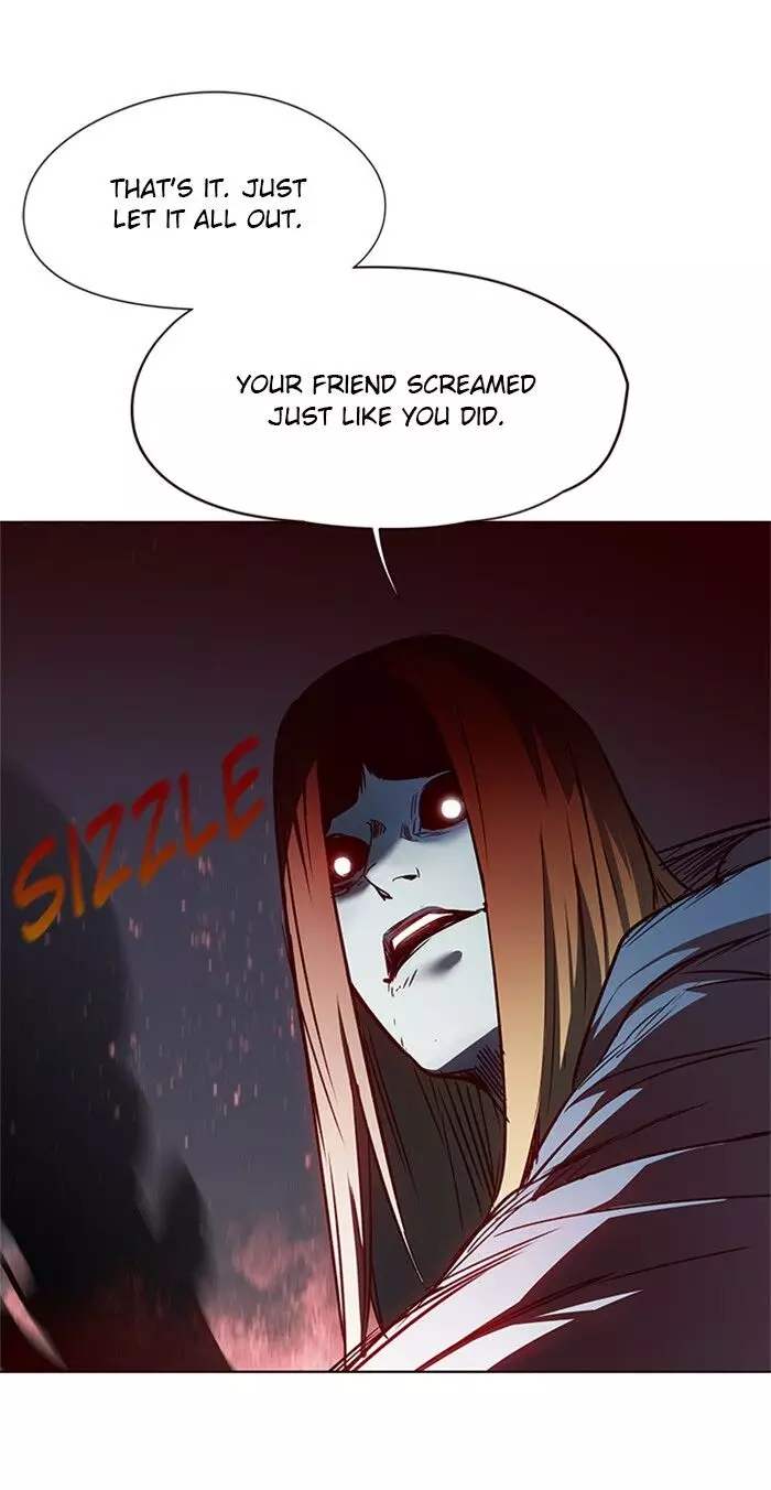 Eleceed, chapter 44, image 55