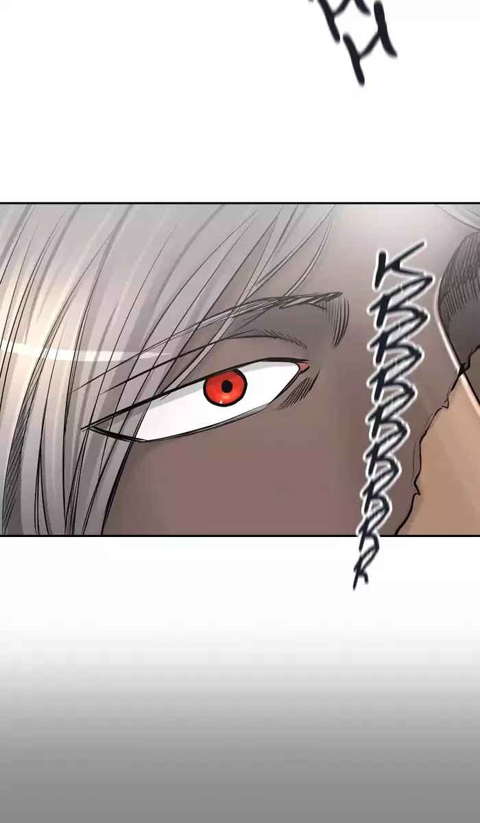 Tower of God, chapter 405, image 81