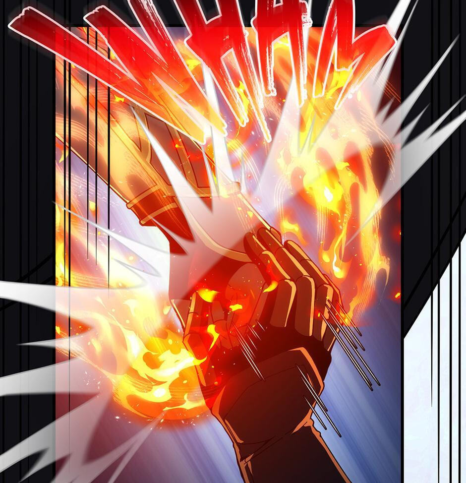 The Beginning After the End, chapter 250, image 65