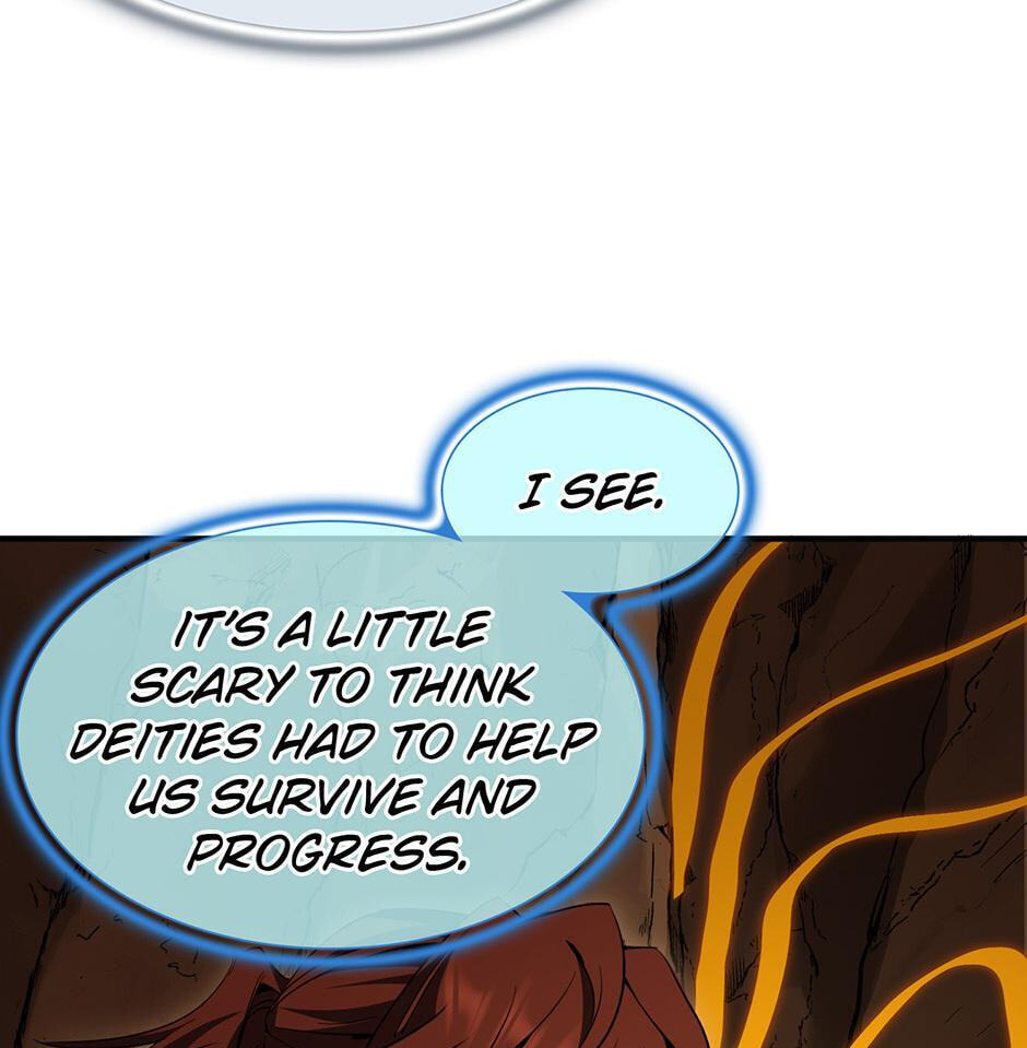 The Beginning After the End, chapter 194, image 120