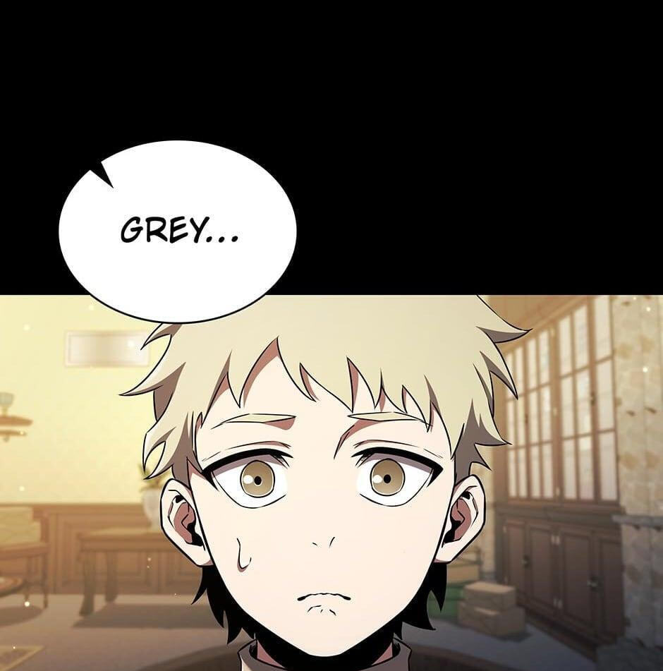 The Beginning After the End, chapter 181, image 101