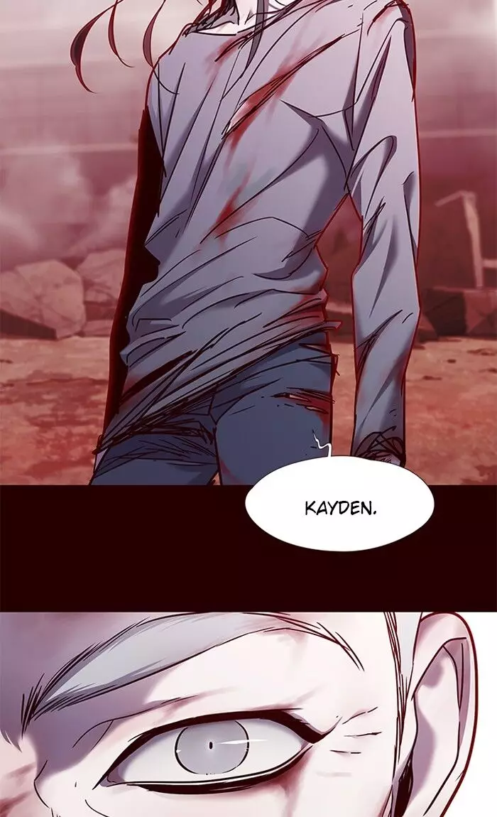 Eleceed, chapter 73, image 5
