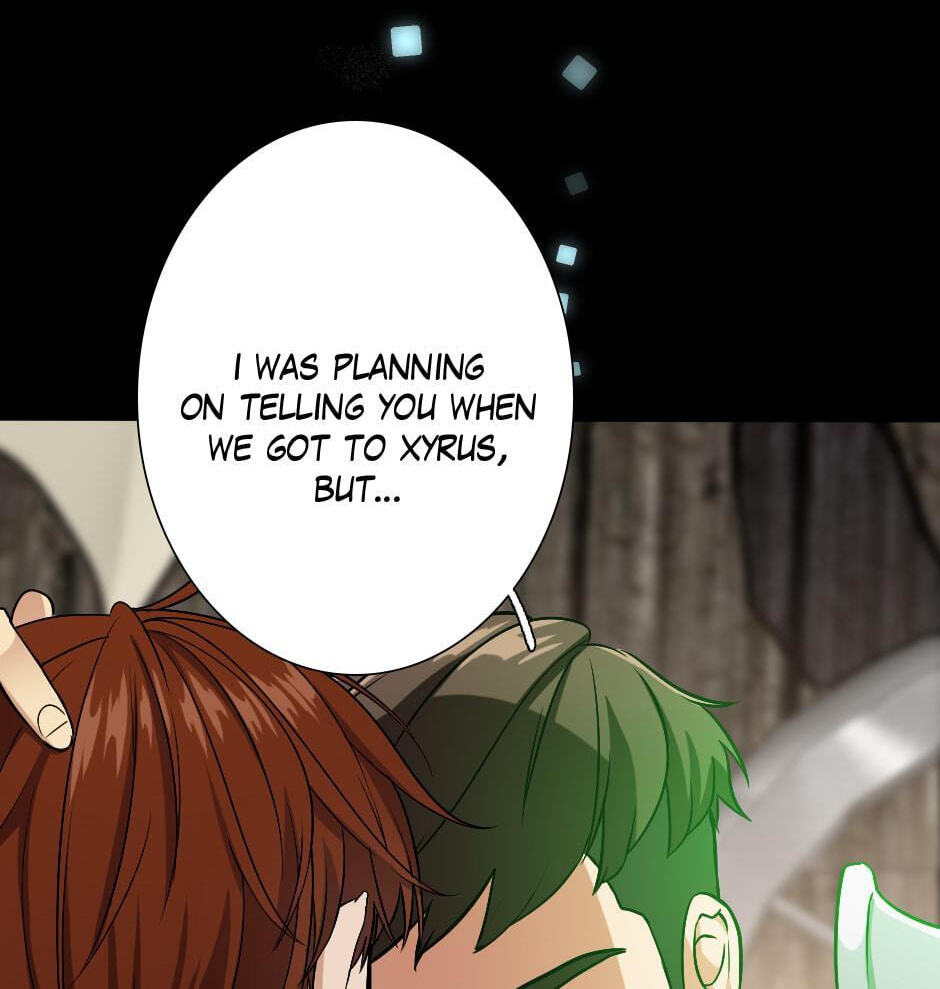 The Beginning After the End, chapter 10, image 8