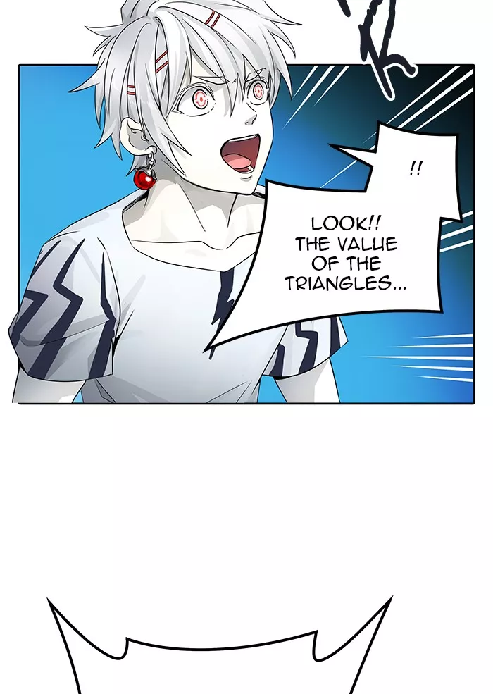 Tower of God, chapter 503, image 69
