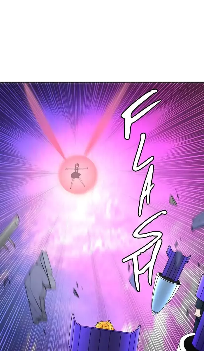 Tower of God, chapter 410, image 20