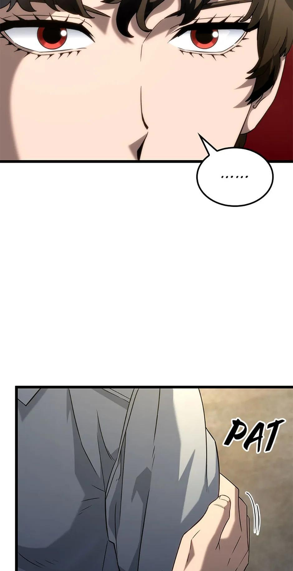 Revenge of the Baskerville Bloodhound, chapter 70, image 22