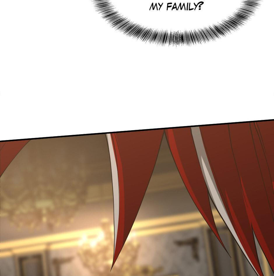 The Beginning After the End, chapter 144, image 131