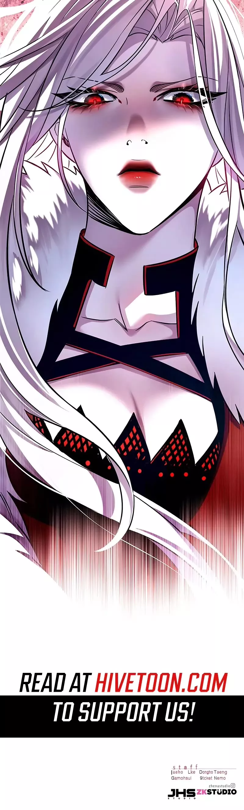 Eleceed, chapter 319, image 61
