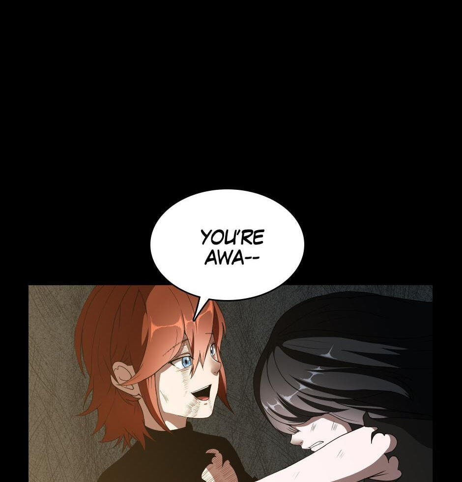 The Beginning After the End, chapter 69, image 98