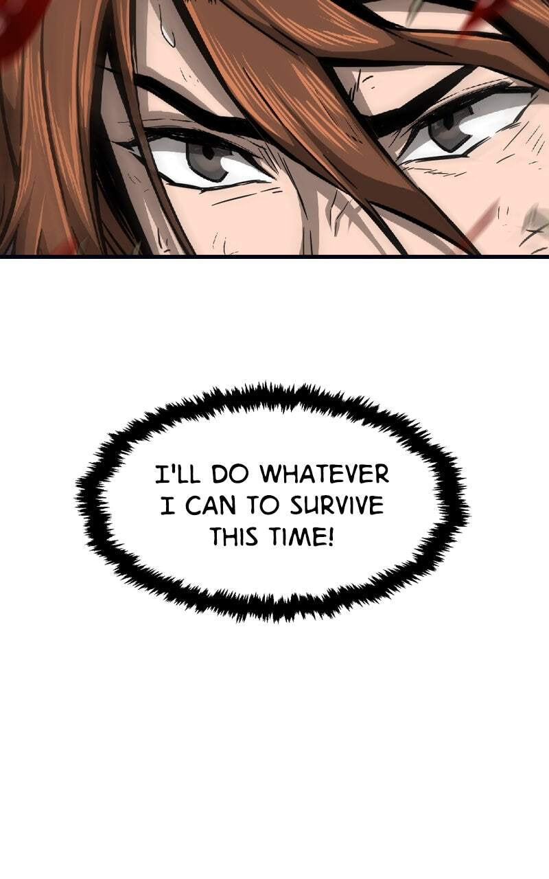 Absolute Sword Sense, chapter 1, image 215