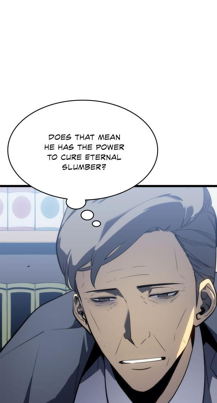 Solo Leveling, chapter 132, image 14