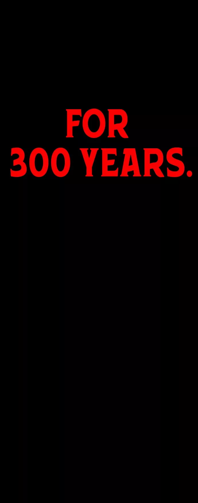 I Killed the Main Player, chapter 70, image 60