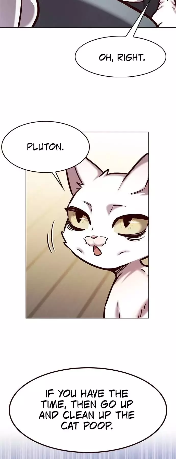 Eleceed, chapter 284, image 16