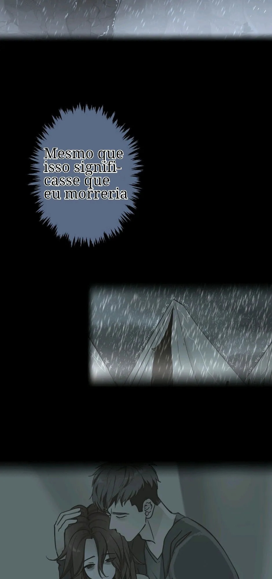 The Beginning After the End, chapter 24, page 25