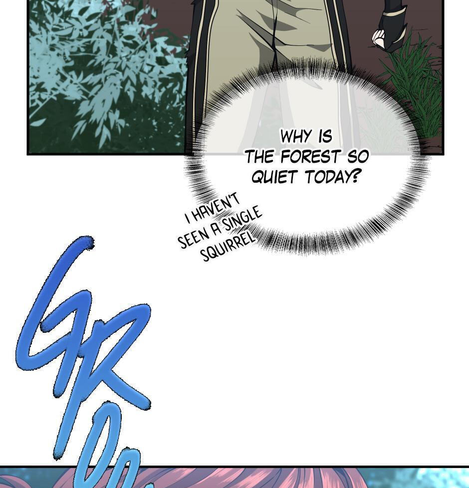 The Beginning After the End, chapter 156, image 108