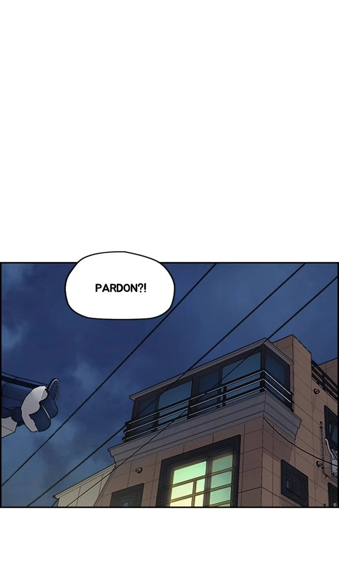 Wind Breaker, chapter 361, image 29