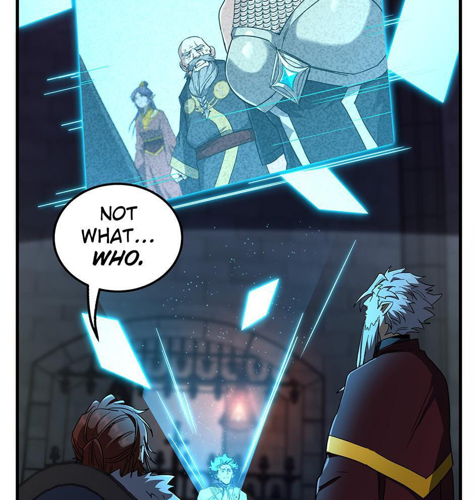 The Beginning After the End, chapter 199, image 55