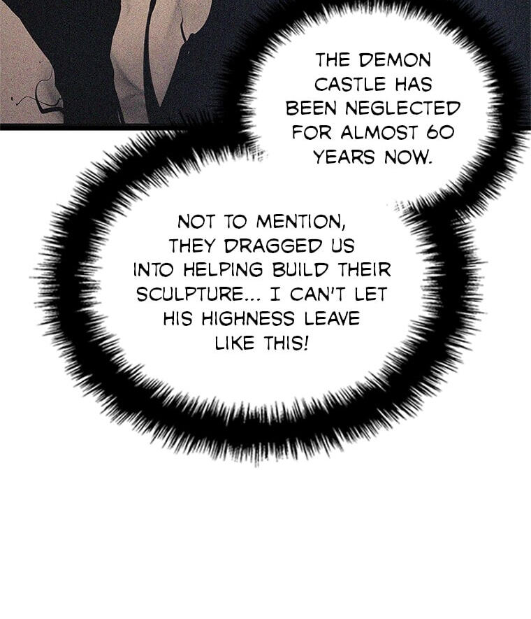 Solo Leveling, chapter 179.17, image 128