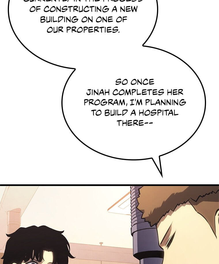Solo Leveling, chapter 179.12, image 13