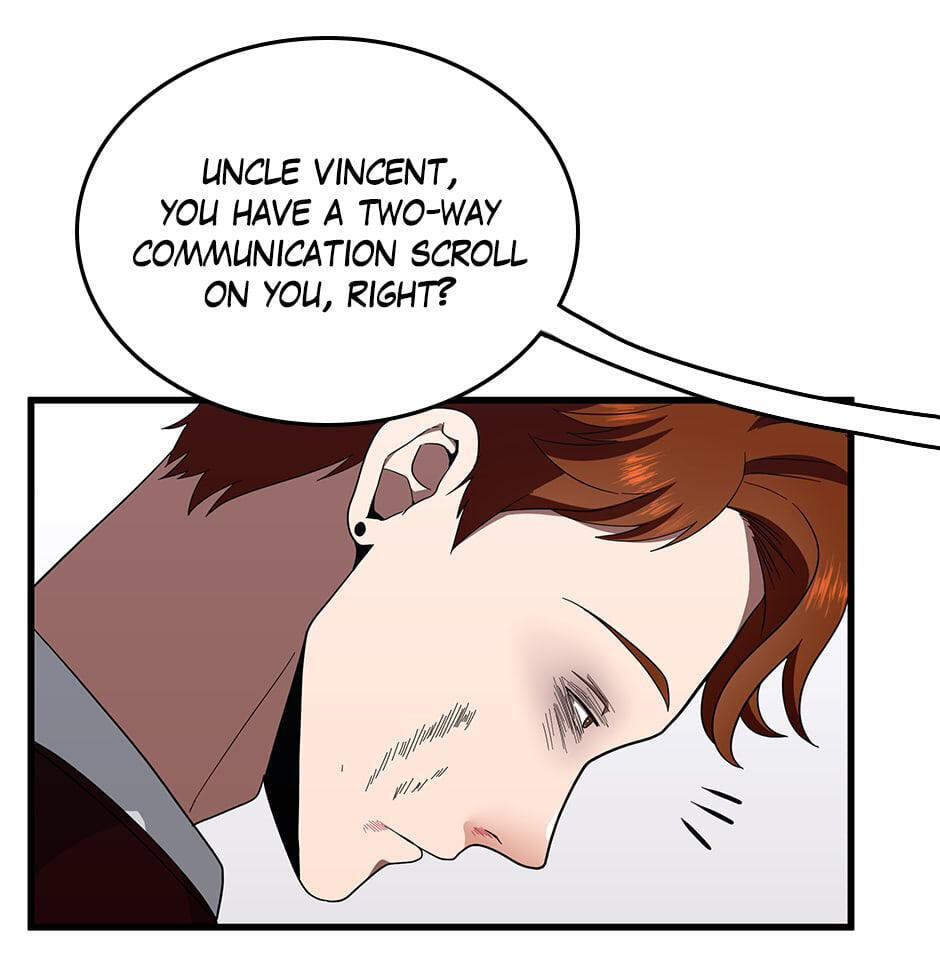 The Beginning After the End, chapter 81, image 83