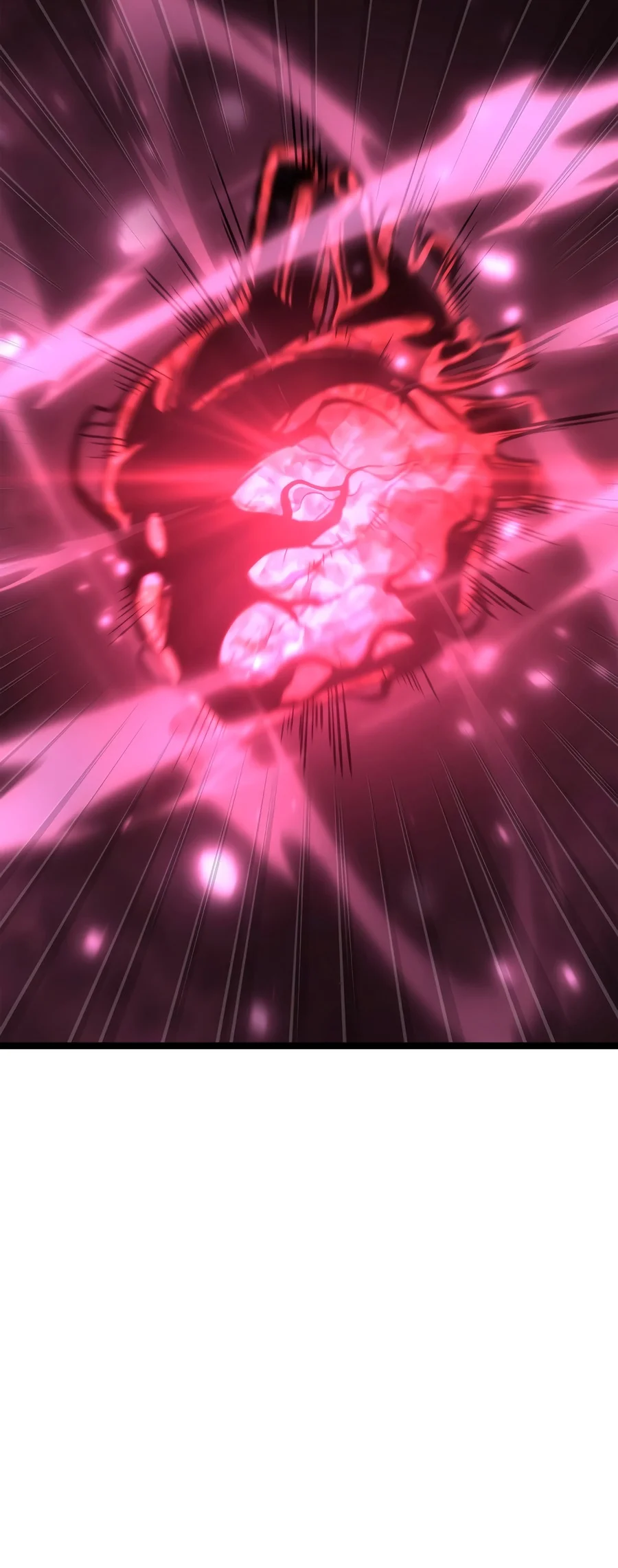 Infinite Mage, chapter 186, image 16