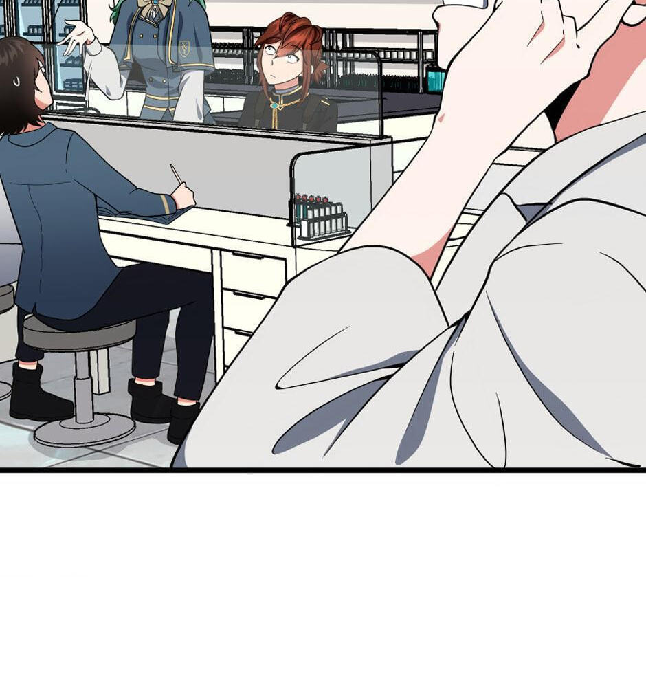 The Beginning After the End, chapter 105, image 52