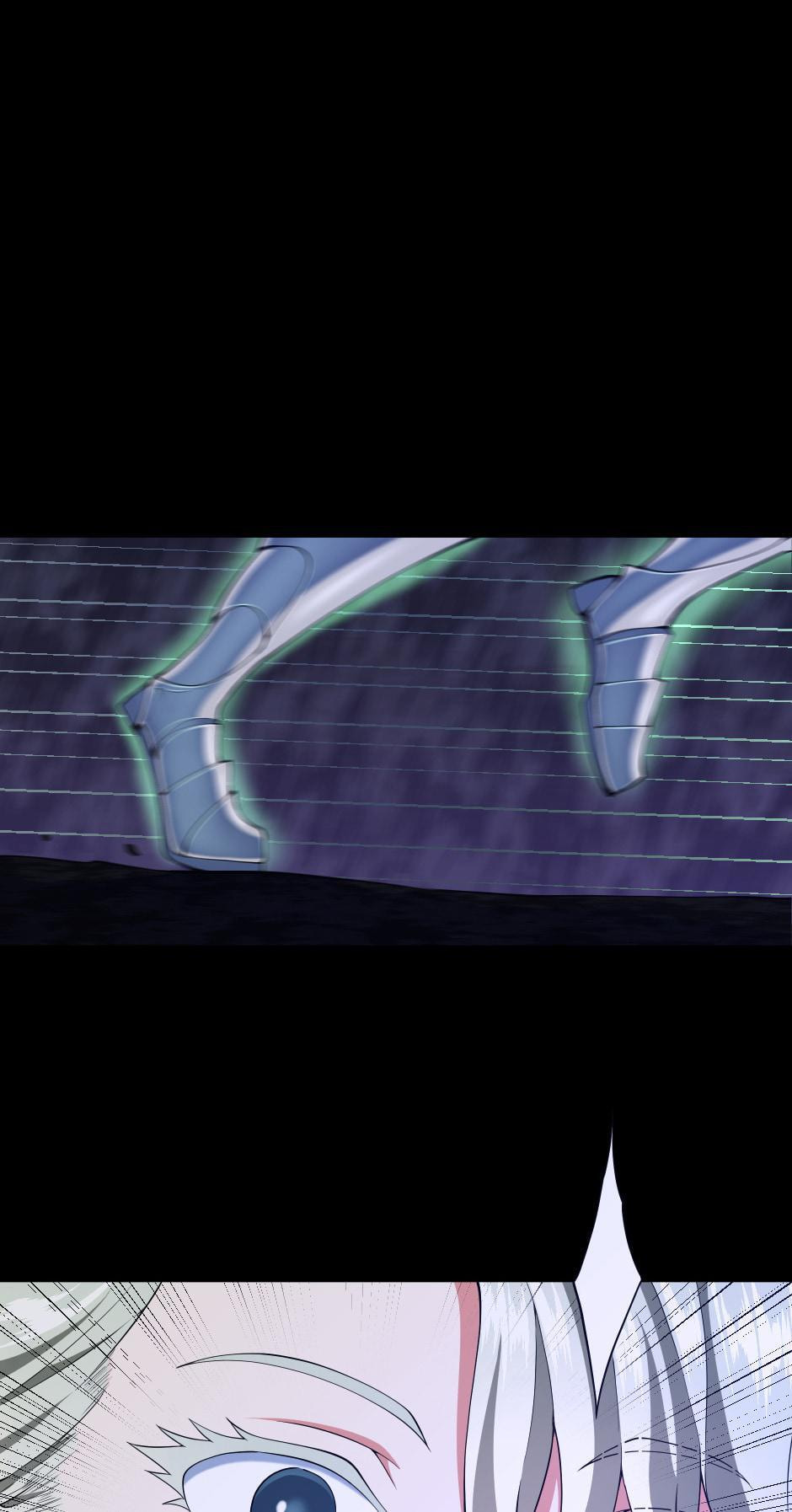The Beginning After the End, chapter 114, image 103