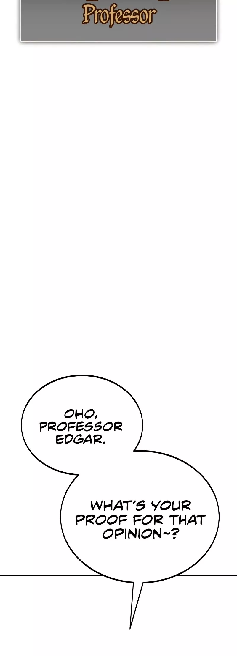 I Killed the Main Player, chapter 37, image 91