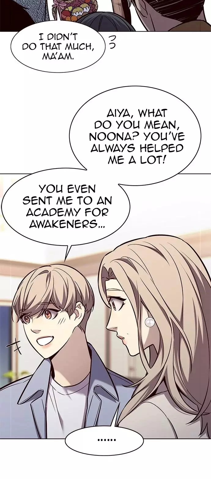 Eleceed, chapter 178, image 11
