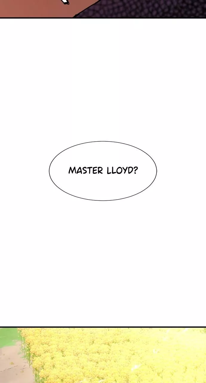 The Greatest Estate Developer, chapter 149, image 39