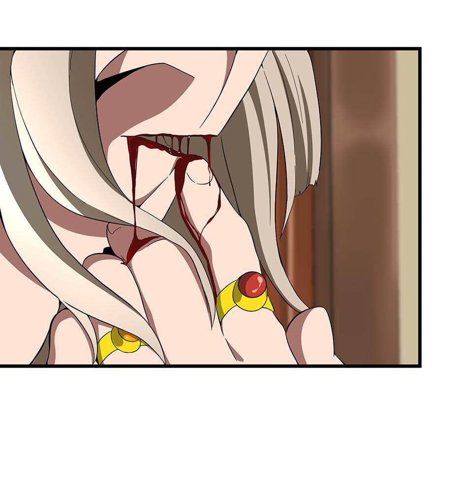 The Beginning After the End, chapter 72, image 66