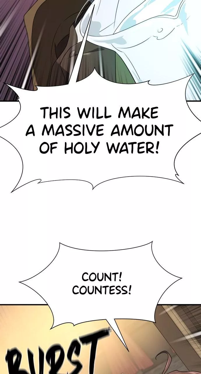 The Greatest Estate Developer, chapter 193, image 38