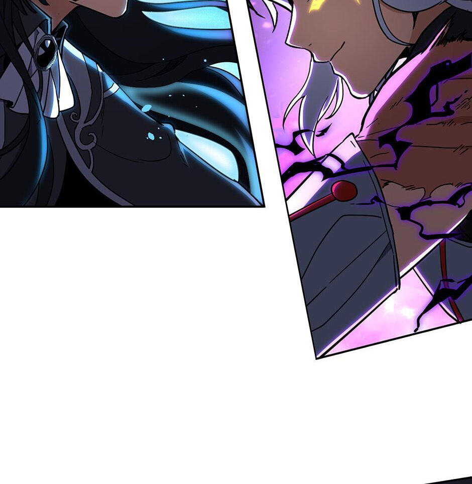 The Beginning After the End, chapter 211, image 17