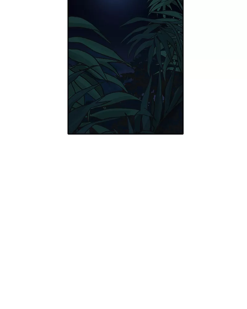 The Boxer, chapter 91, image 21