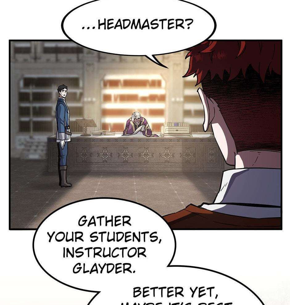The Beginning After the End, chapter 251, image 172