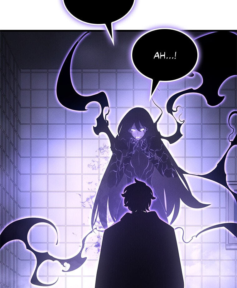 Solo Leveling, chapter 179.11, image 85