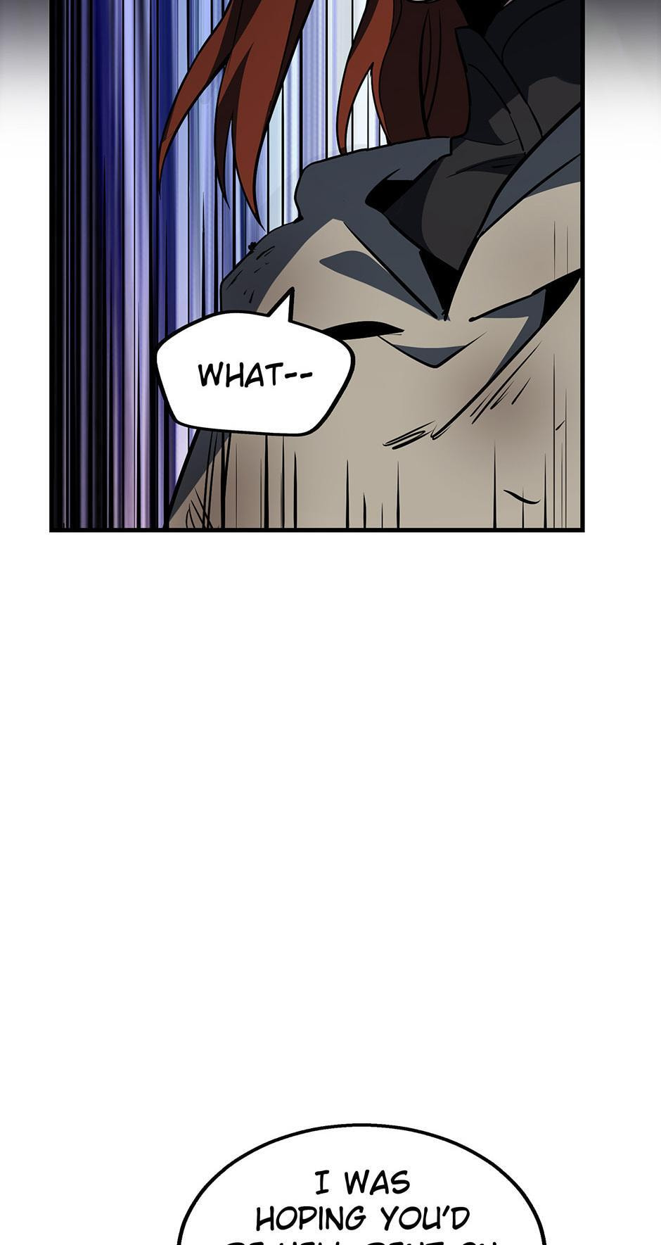 The Beginning After the End, chapter 204, image 16