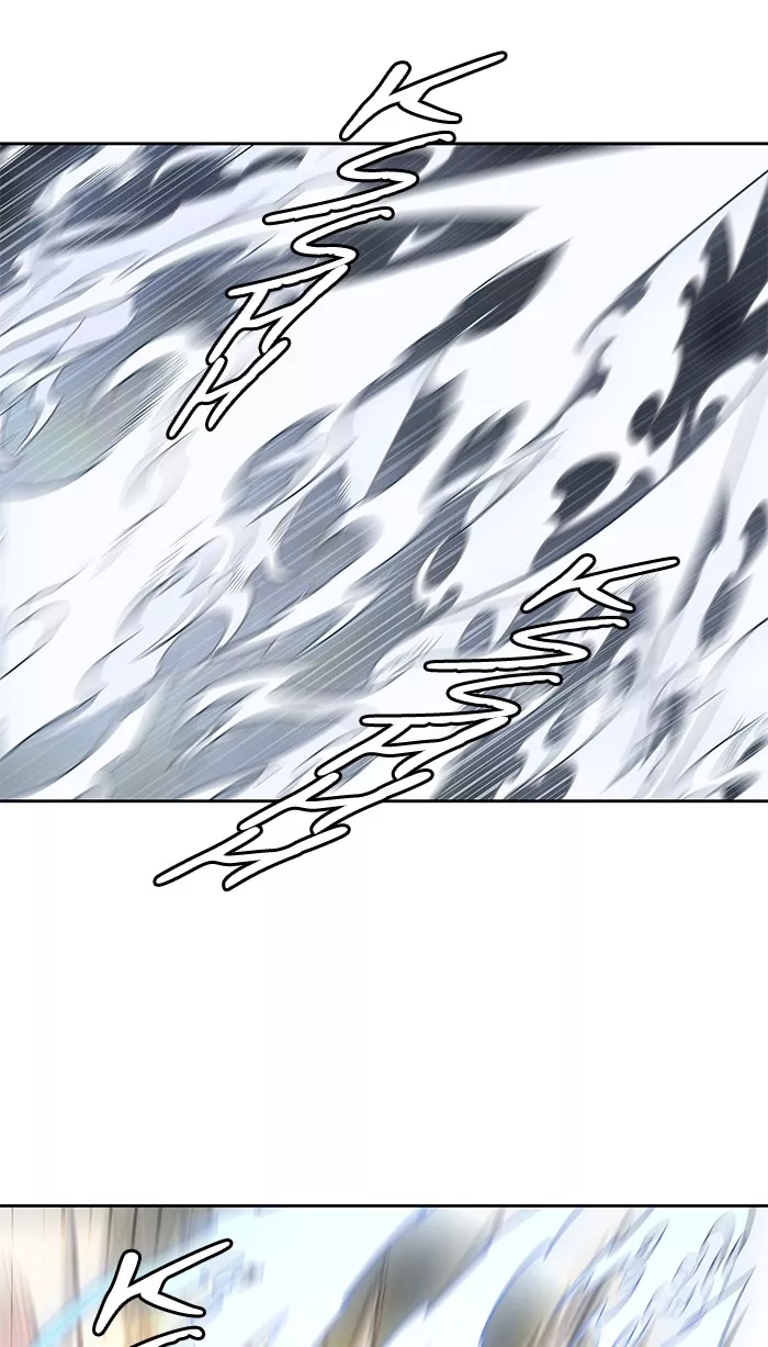 Tower of God, chapter 482, image 132
