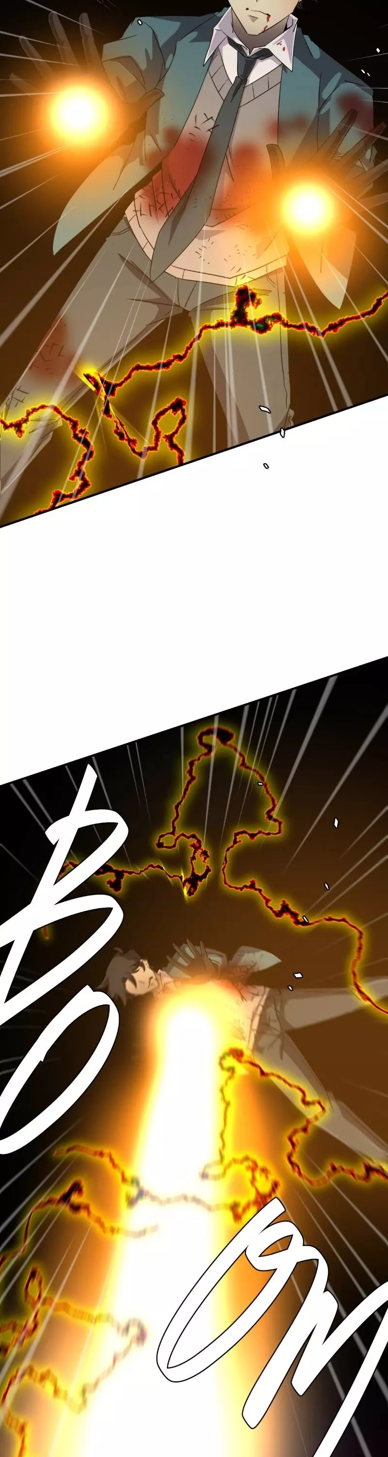 unOrdinary, chapter 351, image 33